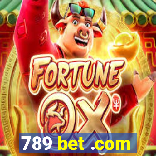 789 bet .com